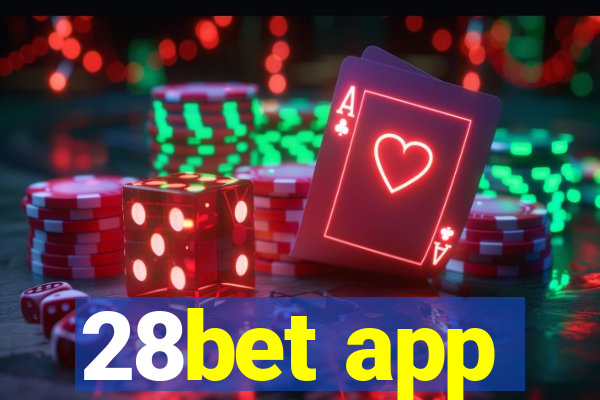 28bet app